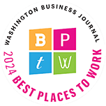 Best Places to Work